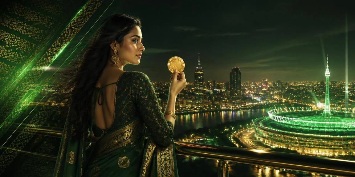 24bdbaje Teen Patti Flare